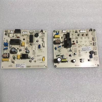 帮客材配 全新原装法迪欧空调 KFR- 35GW/LA1 内机控制电路板 收前务必验货