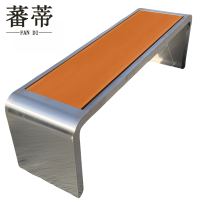 蕃蒂长条凳120*30*45cm个