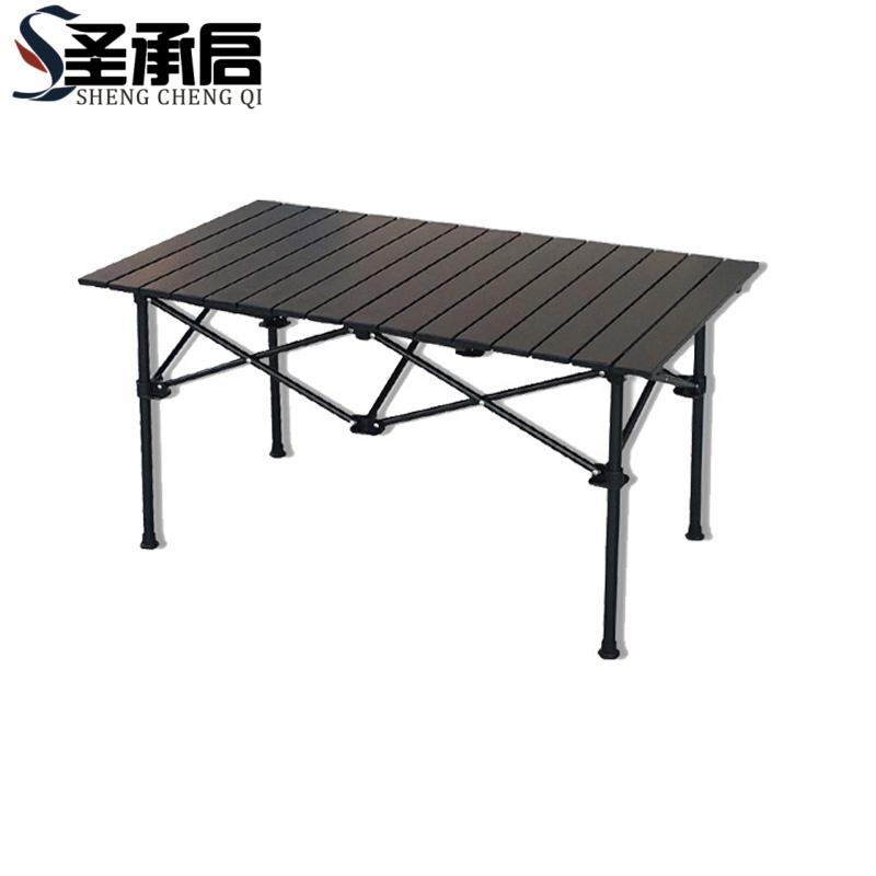 圣承启 野餐桌 长95cm 张