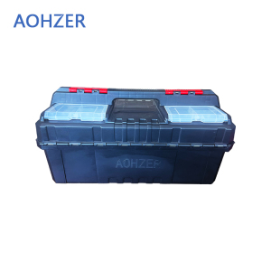 AOHZER 工具箱 AZ-500*250*265 个