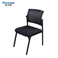 吾卫世 椅子 G13 把