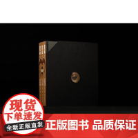 《变形之美》(《从全球视野看非洲雕刻艺术》《非洲传统雕刻艺术品赏析》《非洲现代雕 赵宝培编著 艺术 雕塑、版画 雕塑