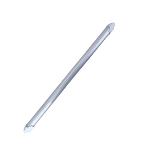 凯圣蓝 T8-9 9W 36V 0.6米 光源色温6500K LED 双端进电 T8日光灯管 (计价单位:个) 白光