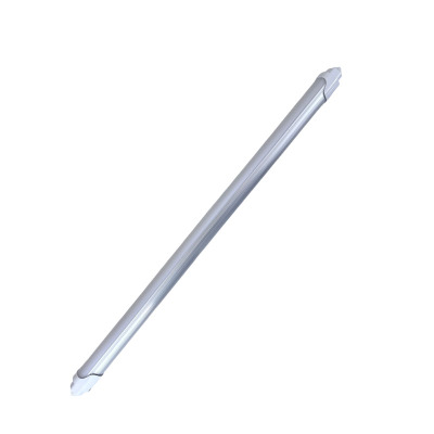 凯圣蓝 T8-9 9W 36V 0.6米 光源色温6500K LED 双端进电 T8日光灯管 (计价单位:个) 白光