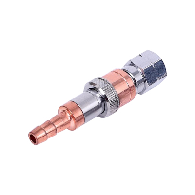 龙江策驰 快速接头 RH38F 个