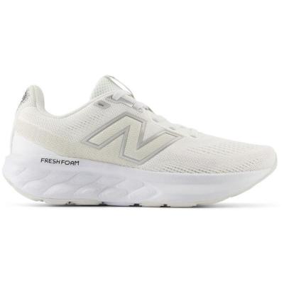 新百伦(New Balance)New Balance女款跑步鞋舒适缓震专业训练跑鞋