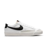 耐克(NIKE)耐克经典低帮皮革休闲运动女鞋舒适百搭复古潮流板鞋