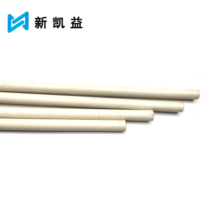 新凯益 PPR热熔管 直径40 根