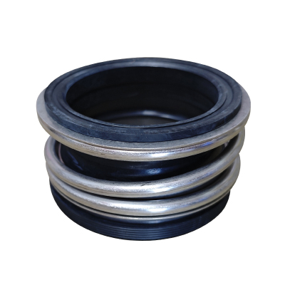 嘉禾宜茂 机械密封 109-53mm 个