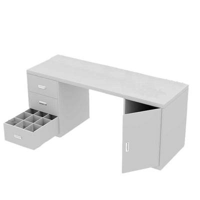 豫百科 工作台 1700*620*780mm 张