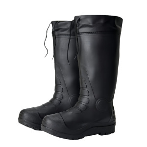 围盛 保暖雨靴 39-46码 双