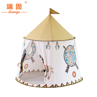 端固 儿童帐篷 DG2668-1 个
