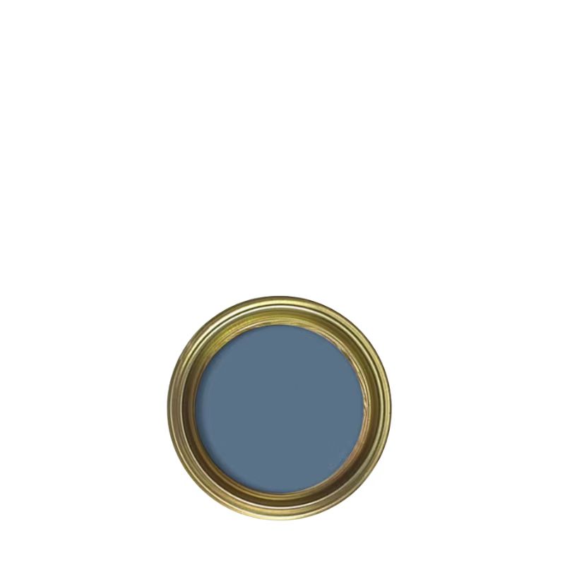 幸庭 醇酸调和漆 XTYQ-01 中灰 桶