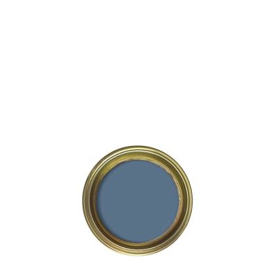 幸庭 醇酸调和漆 XTYQ-01 中灰 桶