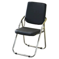 历途科技 折叠电脑椅 850*400*450mm 把