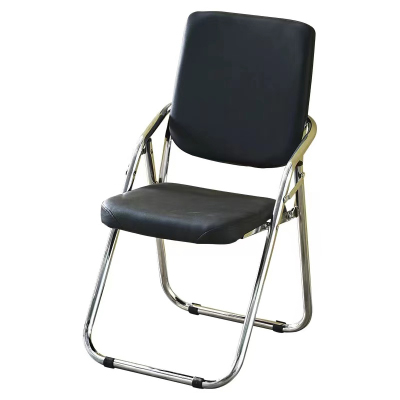 历途科技 折叠电脑椅 850*400*450mm 把