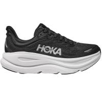 HOKA ONE ONE女户外休闲鞋缓震轻便舒适防滑透气大底