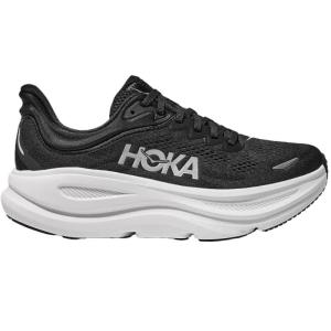 HOKA ONE ONE女户外休闲鞋缓震轻便舒适防滑透气大底