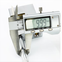 邑坤 汽车方向盘防盗锁 一个