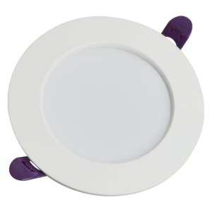 格瑞捷LED筒灯24W 套