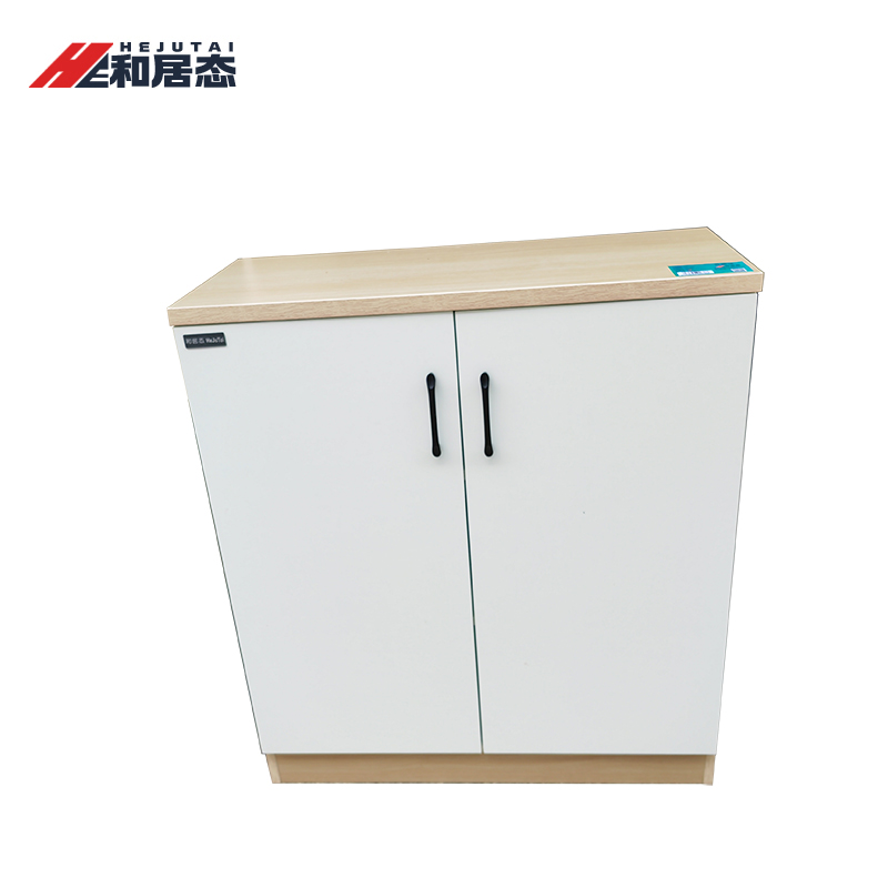 和居态 鞋柜 HJT-GZ04 个