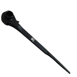 瀚图斯尖尾棘轮扳手 13-16 13-16