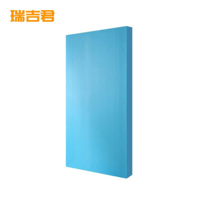 瑞吉君 挤塑板保温板 1200*600*30mm 张