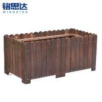 铭思达花箱100*29*35cm个