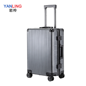 岩柃 拉杆箱25Y1803-24
