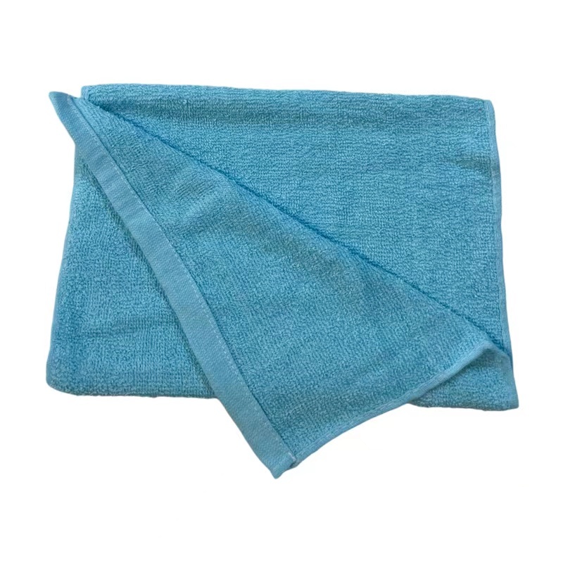 莘煊 棉毛巾 34*70cm 条