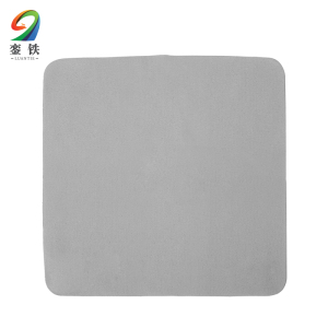 銮铁 眼镜布 15*15cm 块