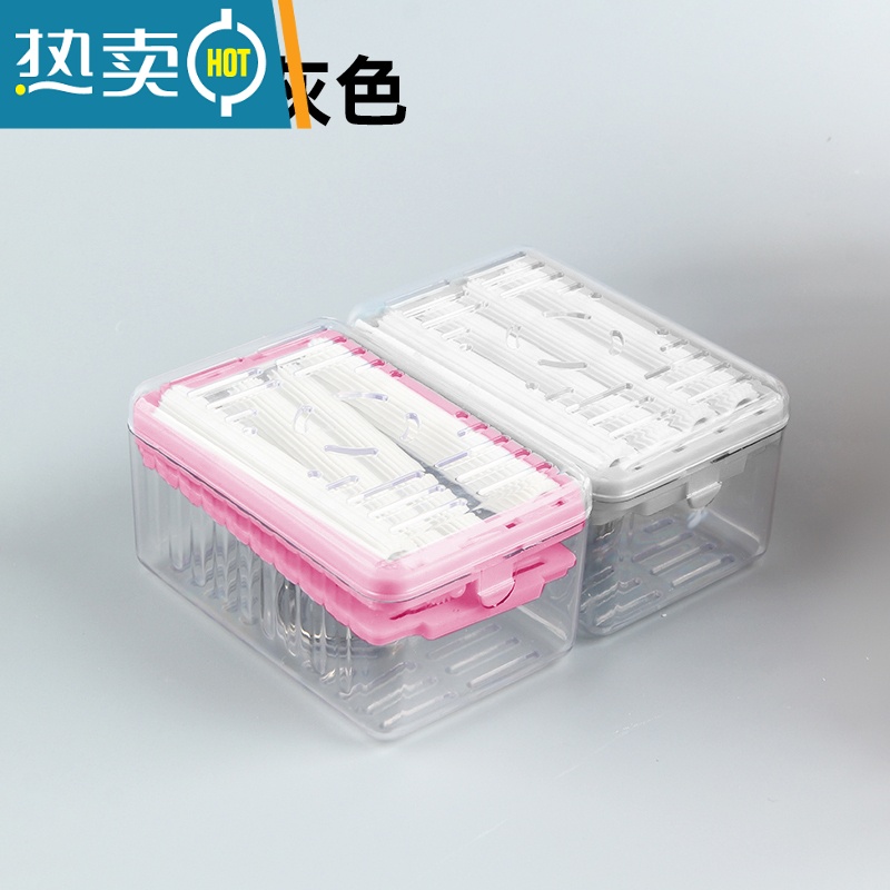 敬平免搓洗手搓香皂盒创意多功能沥水收纳家用滚轮式自动起泡肥皂盒 粉色+灰色
