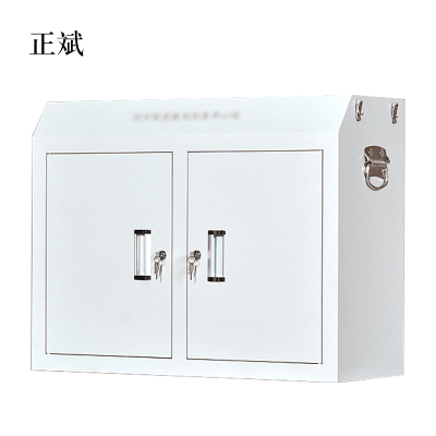 正斌手机存放柜中底柜600*776*300mm