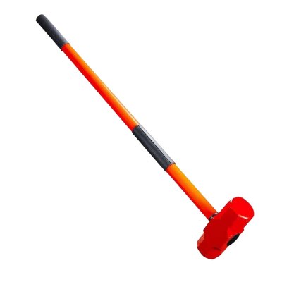 昌赞 八角锤 14P 把