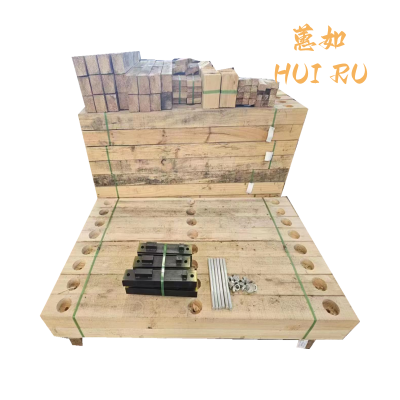 蕙如 搬运防护组件 CZ2504B 组