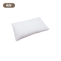 屿彤枕头(可定制)4斤/个