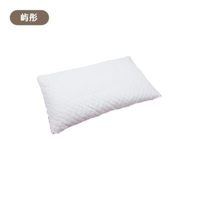 屿彤枕头(可定制)4斤/个
