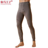 仙马王子 保暖裤 XMWZ-074 件