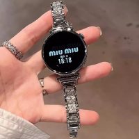 适用小天才电话手表表带Z10/Z9可爱挂脖Z11新款Z8Z7S保护套3139B