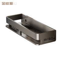金睦源 JIN MU YON 浴室置物架 300*125*57mm 个