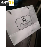 三维工匠北欧简约创意可爱磨砂陶瓷马克咖啡杯带盖勺办公室喝水杯男女水杯 浅灰色礼盒(纯礼盒,没杯子)咖啡器具