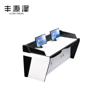 丰源泽 FULZERO TRADING 控制台 1000mm*1000mm*750mm 张