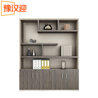 豫汉迎办公柜