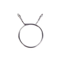 浪伍 螺丝防松卡 32mm (单位:个)