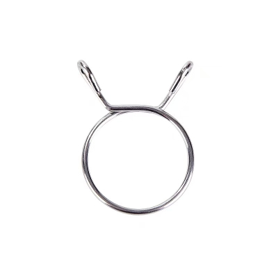 浪伍 螺丝防松卡 32mm (单位:个)