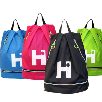 健卡侬收纳包J211/个