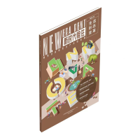 音像生活形态变革上海城方租赁住房运营管理有限公司