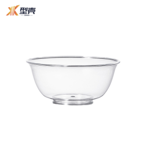 型壳 一次性餐碗 300ml 箱