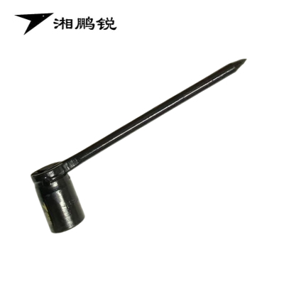 湘鹏锐 铃铛扳手 22mm 个