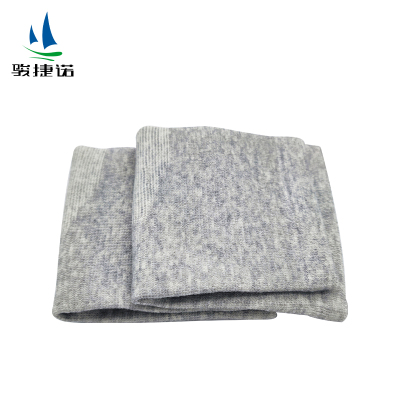 骏捷诺 护肘 均码/双